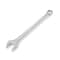Tekton 1-1/8 Inch Combination Wrench 18268 - alternate 1